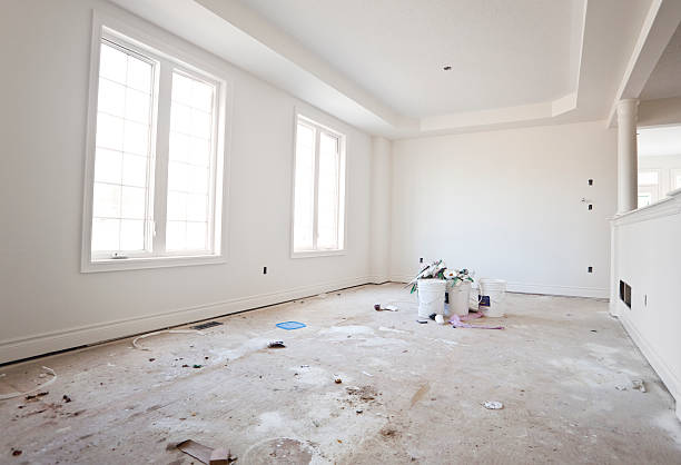 Best HVAC Mold Inspection and Cleaning  in Waikoloa Village, HI